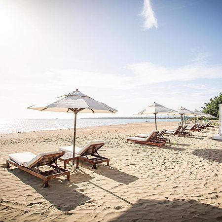 Vh - Gran Ventana Beach Resort Puerto Plata Luaran gambar
