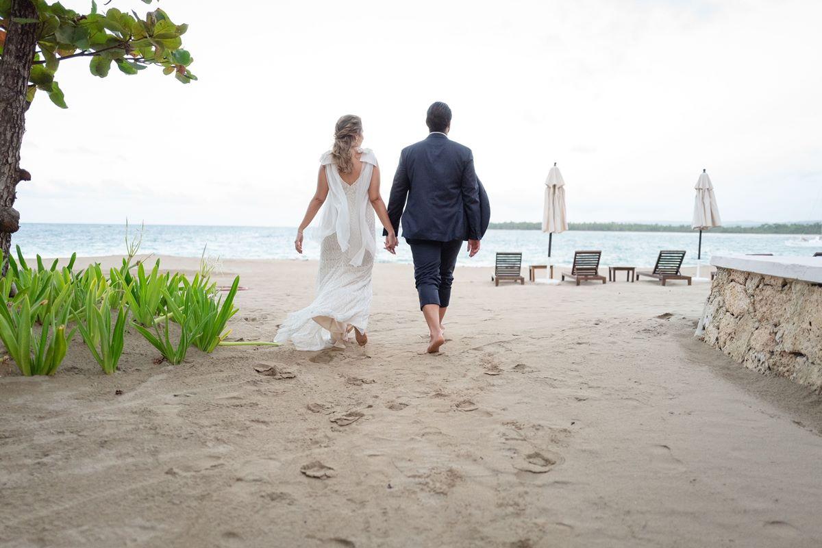 Vh - Gran Ventana Beach Resort Puerto Plata Luaran gambar