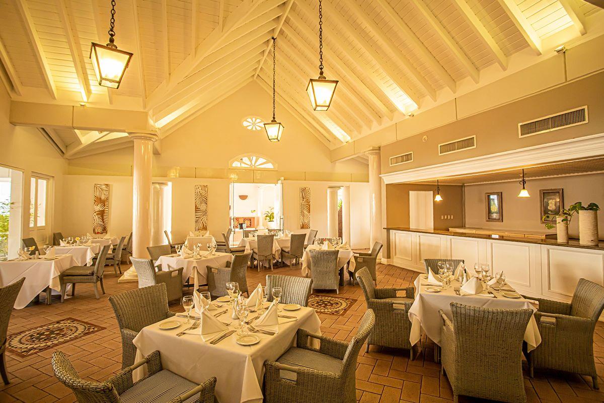 Vh - Gran Ventana Beach Resort Puerto Plata Luaran gambar