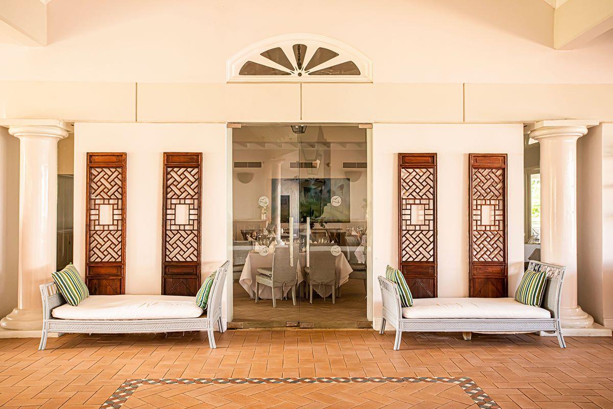 Vh - Gran Ventana Beach Resort Puerto Plata Luaran gambar