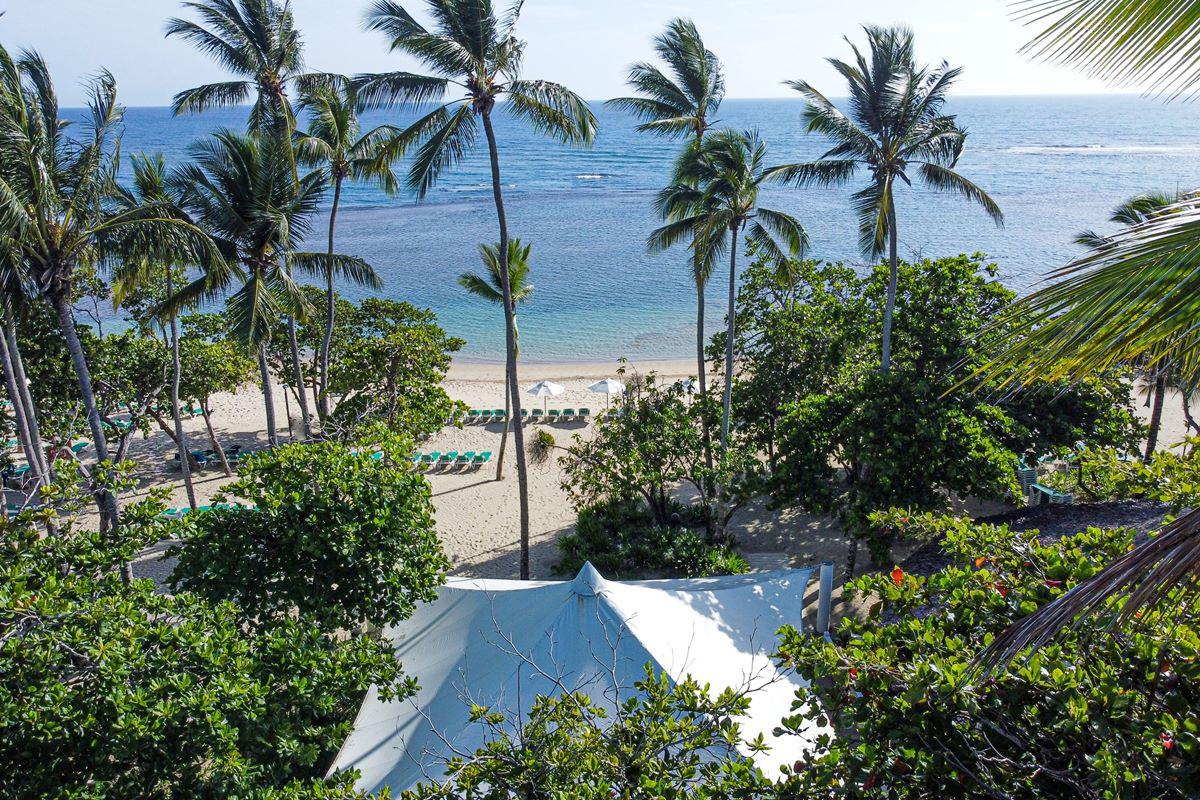 Vh - Gran Ventana Beach Resort Puerto Plata Luaran gambar